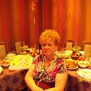 ���� ����, ��������������, 63 ���� - ��������� 29 ���� 2014 � ������ ���� ����������