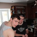 ���� ����, ���������, 38 ��� - ��������� 7 ��� 2014 � ������ ���� ����������