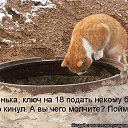 ���� �����, �����������, 40 ��� - ��������� 30 ���� 2014 � ������ ������ ��������