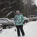 ���� �������, �������, 64 ���� - ��������� 15 ����� 2014 � ������ ������ ��������