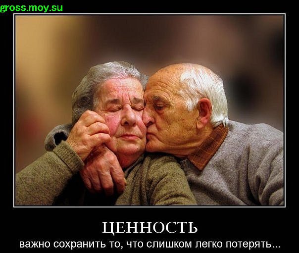 -) - 18  2014  06:41