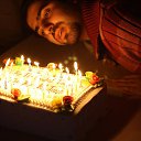 ���� �������� - ��� ���� �������..