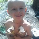 ���� ��������, �����-��������� - ��������� 10 ������� 2014 � ������ ���� ����������