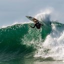 ���� Alexander, �����-���������, 70 ��� - ��������� 24 ����� 2014 � ������ ���� ����������