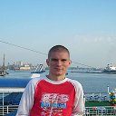 ���� Oleg, �������, 40 ��� - ��������� 15 ������ 2014 � ������ ���� ����������