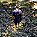  , -, 59  -  11  2014    