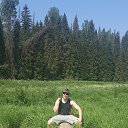 ���� ��������, �����-���������, 36 ��� - ��������� 19 ���� 2014 � ������ ���� ����������