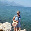 ���� ����, ����� - ��������� 11 ���� 2014 � ������ ������ ��������