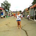 ���� ��������, �����������, 56 ��� - ��������� 20 ���� 2014 � ������ ����� 2014�
