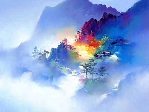      Hong Leung.