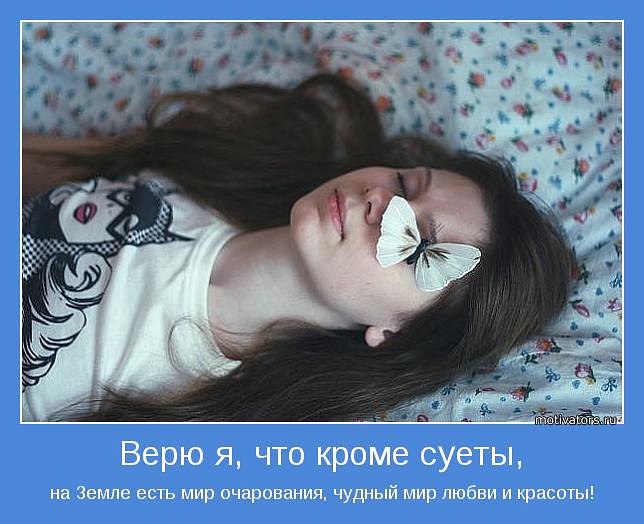  - 15  2014  22:00
