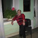 ���� ����, ���������, 72 ���� - ��������� 22 ���� 2014 � ������ ���� ����������