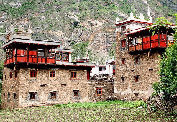    .    -   ,   ... - 6