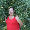  , , 50  -  4  2014    2014