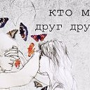 ���� Ciana, ������� - ��������� 19 ������� 2014 � ������ ������ ��������