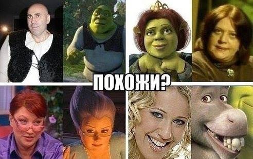  - 10  2014  21:59