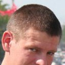 ���� ������, �����-���������, 48 ��� - ��������� 13 ���� 2014 � ������ ���� ����������