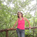 ���� Medea, ������, 50 ��� - ��������� 24 ���� 2014 � ������ ���� ����������