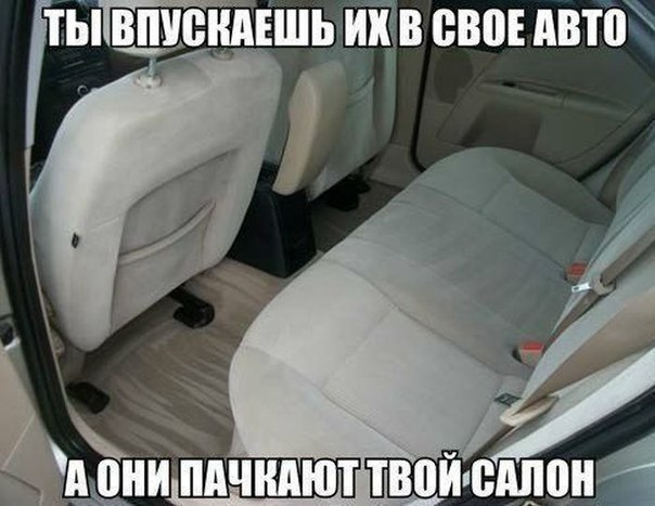   :)