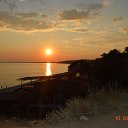 ���� ����, ��������������, 49 ��� - ��������� 14 ������� 2014 � ������ ������ 2014�