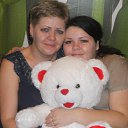   !!!, -, 54  -  17  2014    