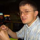 ���� Leonid, �����������, 57 ��� - ��������� 11 ������ 2014 � ������ ���� ����������