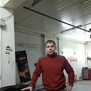 ���� �����, ���������� �����, 47 ��� - ��������� 26 ���� 2014 � ������ ������ ��������