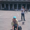 ���� �����, ������, 52 ���� - ��������� 27 ��� 2014 � ������ �������, ��� 2014�