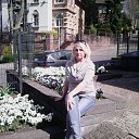  Elena,  -  26  2014    .