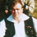 ���� Alexander, ������ - ��������� 30 ���� 2014 � ������ ���� ����������