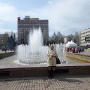 ���� Vera, ������������ - ��������� 19 ���� 2014 � ������ ���� ����������