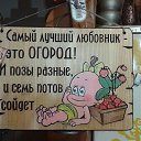 ���� ***V***, ������ - ��������� 24 ��� 2014 � ������ ����������� �������� � ���������.�