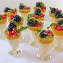 ���� ��������, ������-��-����, 49 ��� - ��������� 7 ���� 2014 � ������ ���� ������