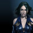  Dilectissimi,  -  27  2014