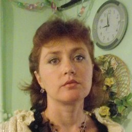 ���������, �����������, 48 ���