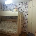 ���� ��������, �������, 64 ���� - ��������� 11 ������ 2014 � ������ ���� ����������