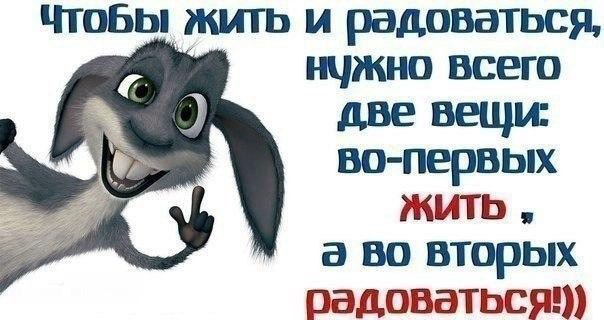 ( ) - 18  2014  17:04