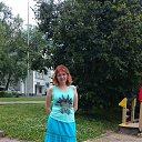 ���� �����, ������, 46 ��� - ��������� 1 ������� 2014 � ������ ���� ����������