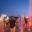 ���� ������, ������-��-����, 55 ��� - ��������� 14 ������� 2014 � ������ ���� ����������