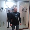 ���� ����, ����������, 32 ���� - ��������� 11 ���� 2014