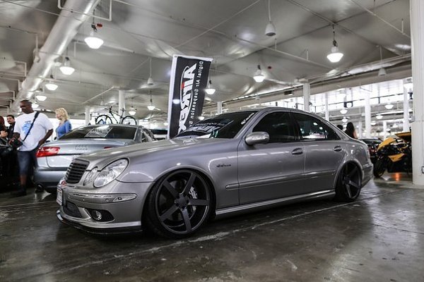 BMW | Mercedes | AUDI - 12  2014  11:24