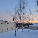 ���� Xacco, ������, 54 ���� - ��������� 11 ������� 2014 � ������ �����