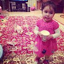 ���� Aliya, ������ - ��������� 14 ������ 2014 � ������ ������ ��������