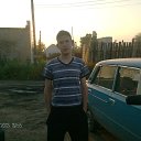���� ������, �������, 33 ���� - ��������� 6 ��� 2014 � ������ ���� ����������