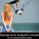 ���� �������, ���������, 40 ��� - ��������� 23 ����� 2014 � ������ ��� ������� � ������