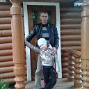 ���� ������, �����, 53 ���� - ��������� 24 ���� 2014 � ������ ���� ����������