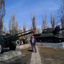 ���� �����, ����������, 44 ���� - ��������� 11 ������ 2014