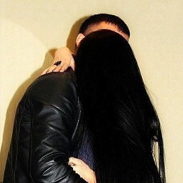 �����, ������, 42 ����