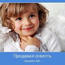 ���� ��������, ������, 66 ��� - ��������� 7 ���� 2014 � ������ ������ ��������