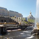  , , 75  -  30  2014     λ